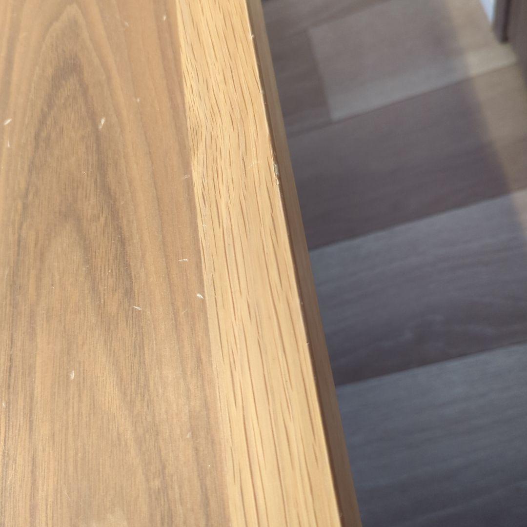 こたつ N-HBK120GL