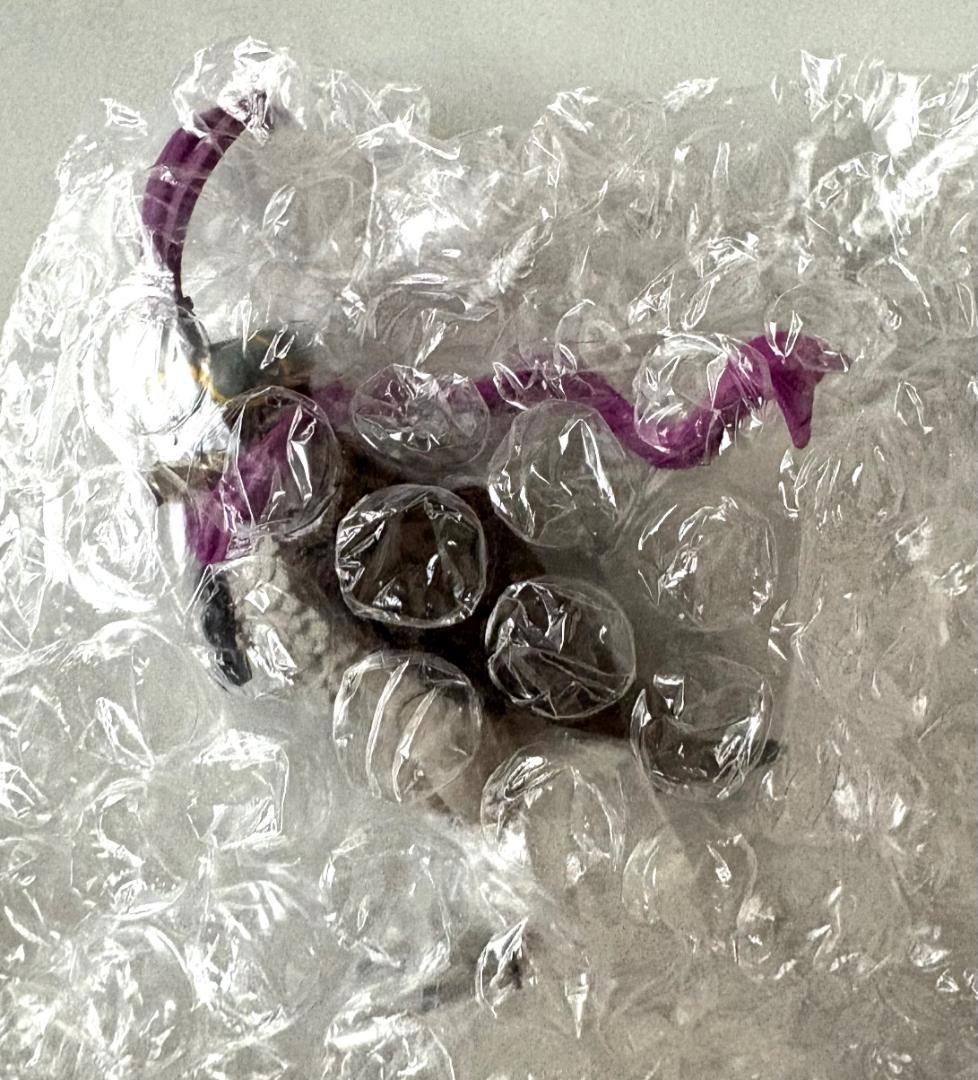 一番くじ　ジョジョの奇妙な冒険　フィギュアコンプ　まとめ売り