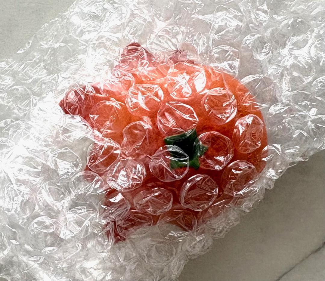 一番くじ　ジョジョの奇妙な冒険　フィギュアコンプ　まとめ売り