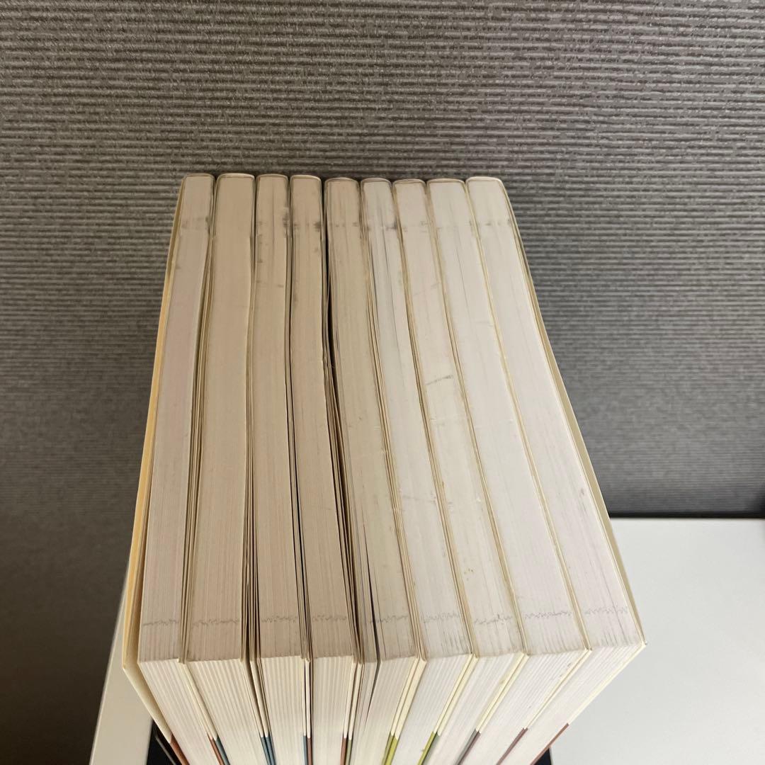 長板灯 裏千家茶道点前教則 1.2.3.9.10.11.17.18.23