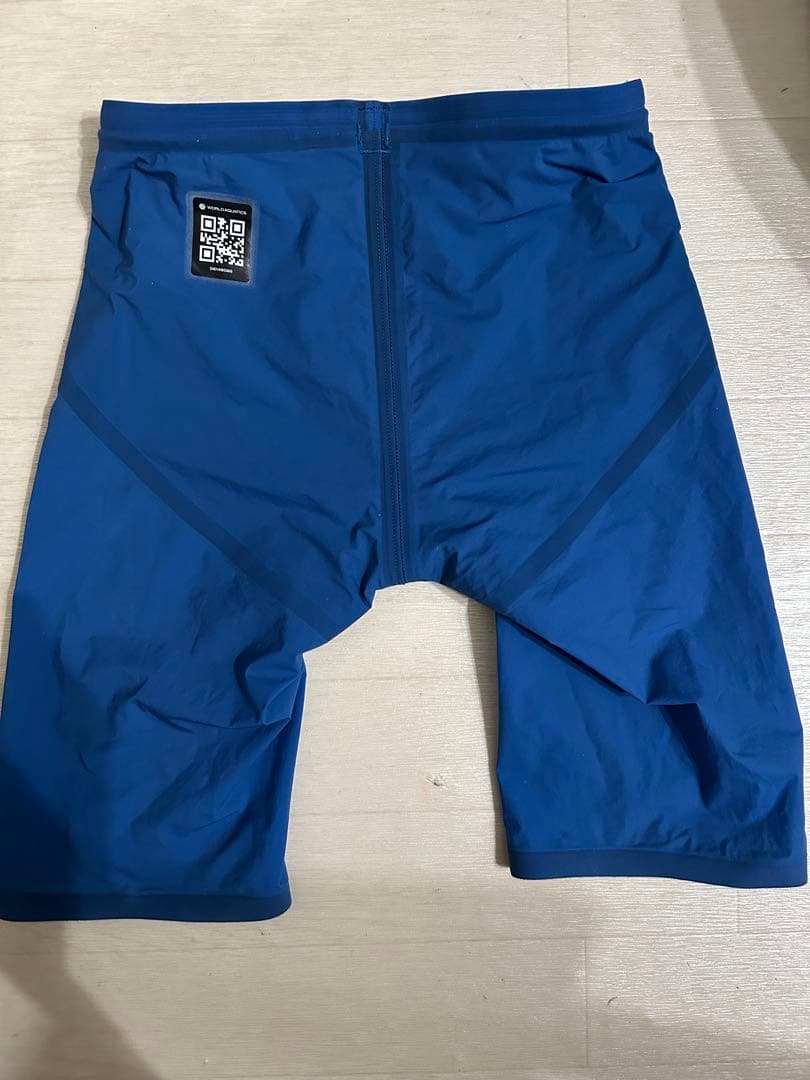 arena 高速水着　アクアフォース