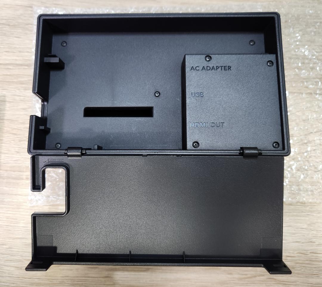 R*N様 Nintendo Switch 本体 セット