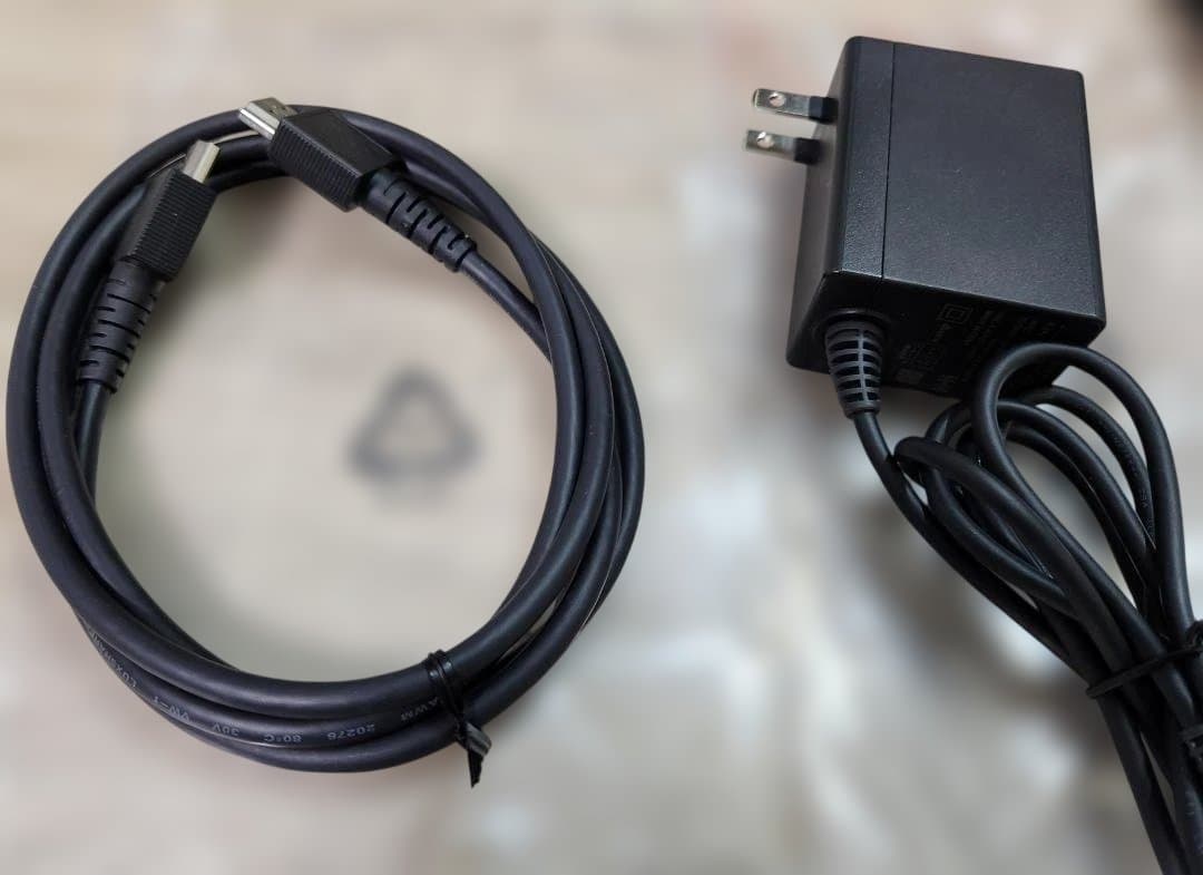 R*N様 Nintendo Switch 本体 セット