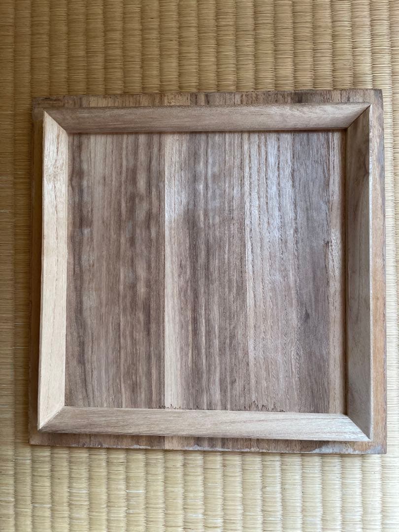 茶道具　﻿松梅文真形釜　釜師　畠春斎　模東京国立博物館蔵