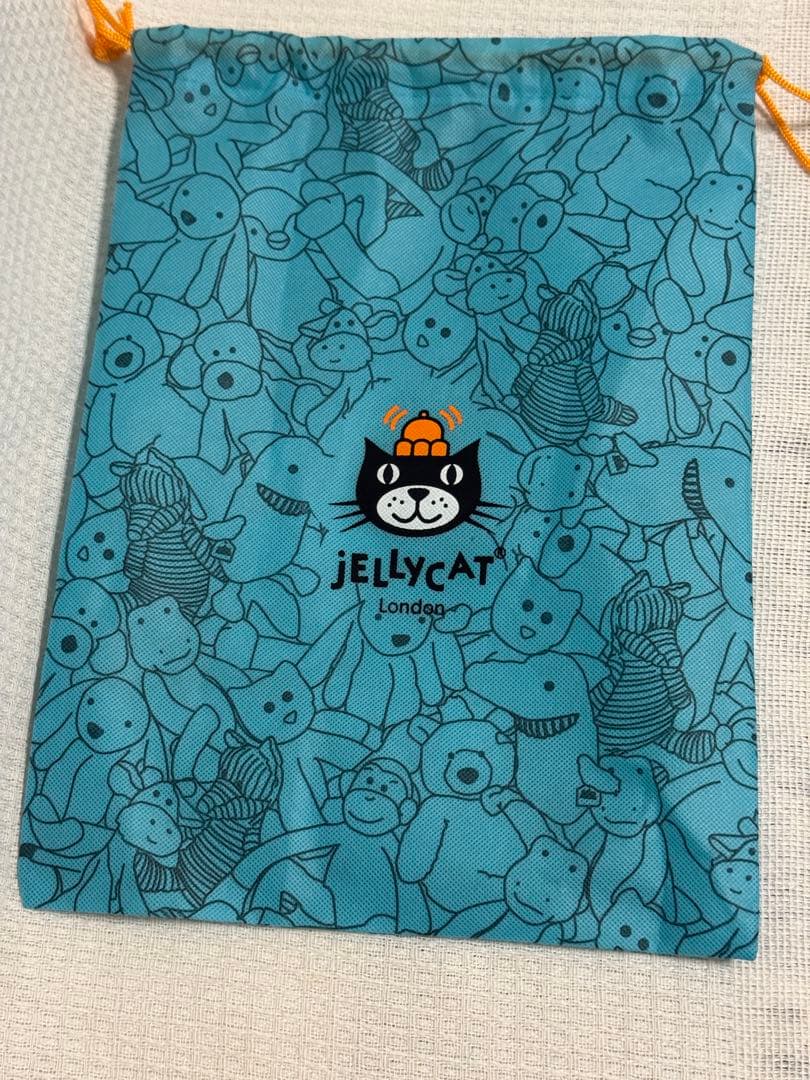  バーソロミュー ベア Mサイズ ぬいぐるみ