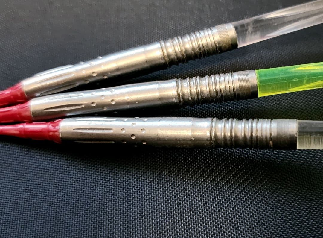 JOKER D 零ZERO K.zu2013