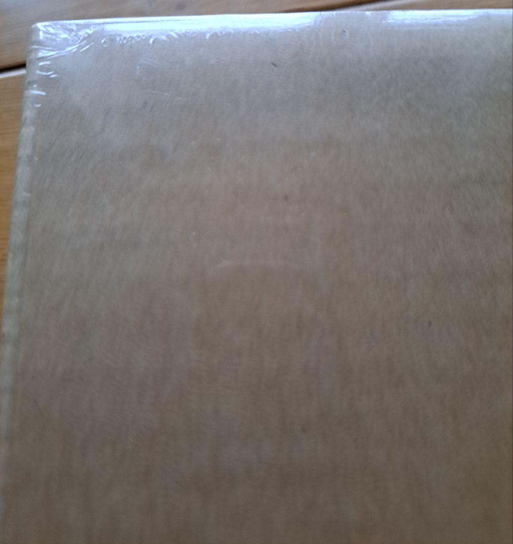 響け　ユーフォニアム　中川夏紀　キャンバスアート