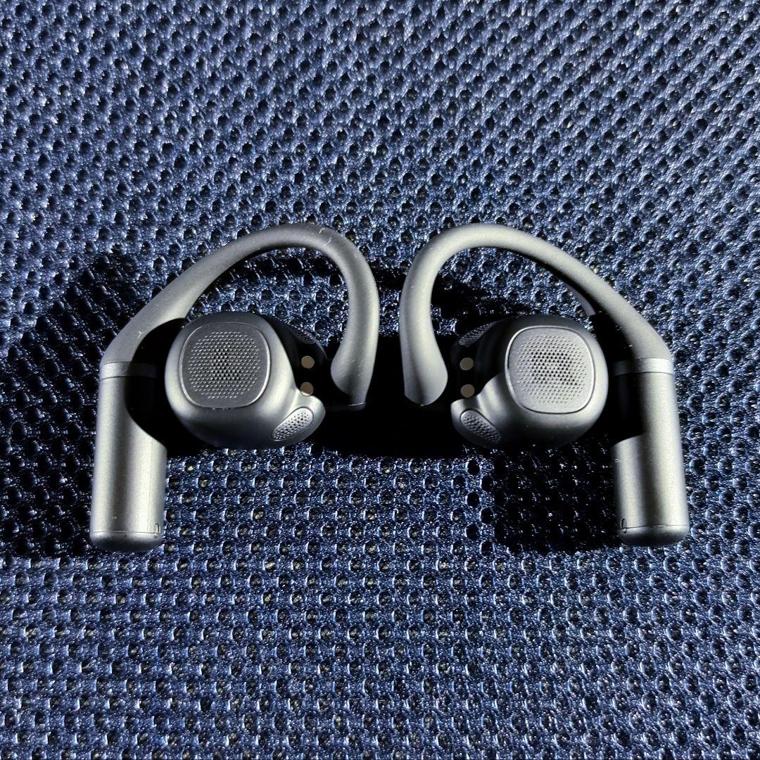 イヤホン JBL SENSE PRO