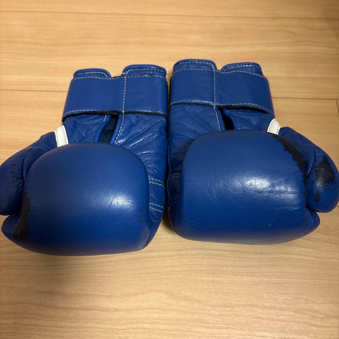 ウィニング全て