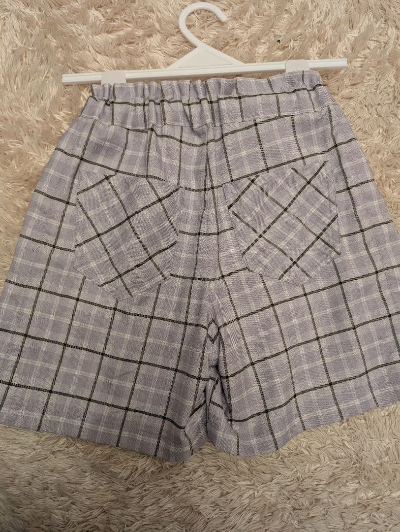 ほぼ未使用✨ANNA SUI mini × クロミ コラボ 上下セット✨120㌢