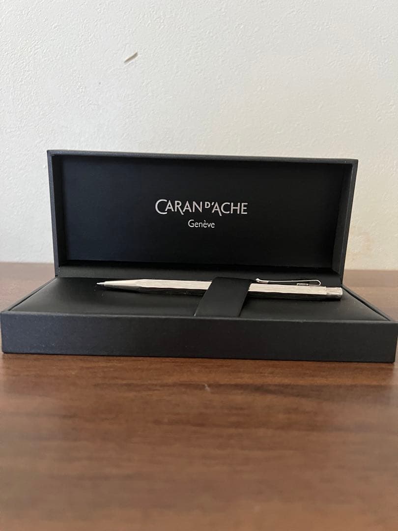 カランダッシュ　エクリドール　ベネシアン　MP0.5