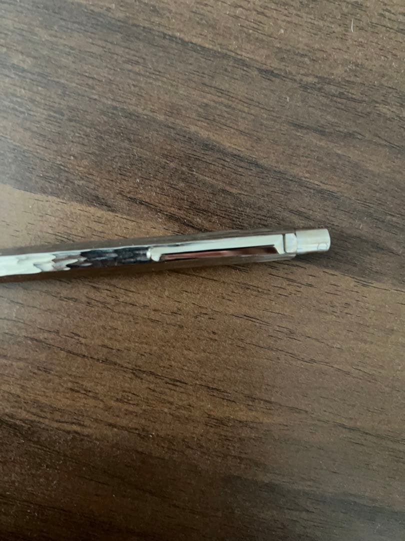 カランダッシュ　エクリドール　ベネシアン　MP0.5