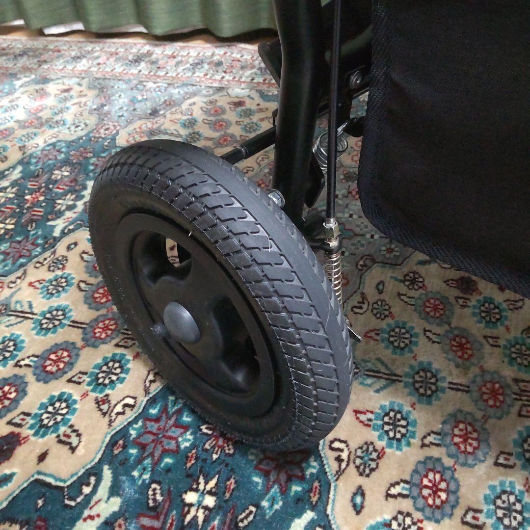 AIRBUGGY ココプレミア ドーム3グラスグリーン(レギュラー)①