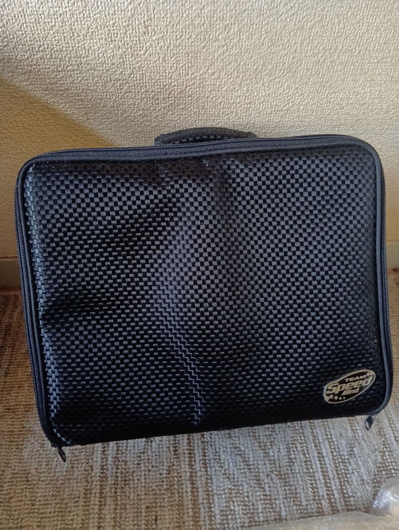 SANWA M12S ラジコン送信機