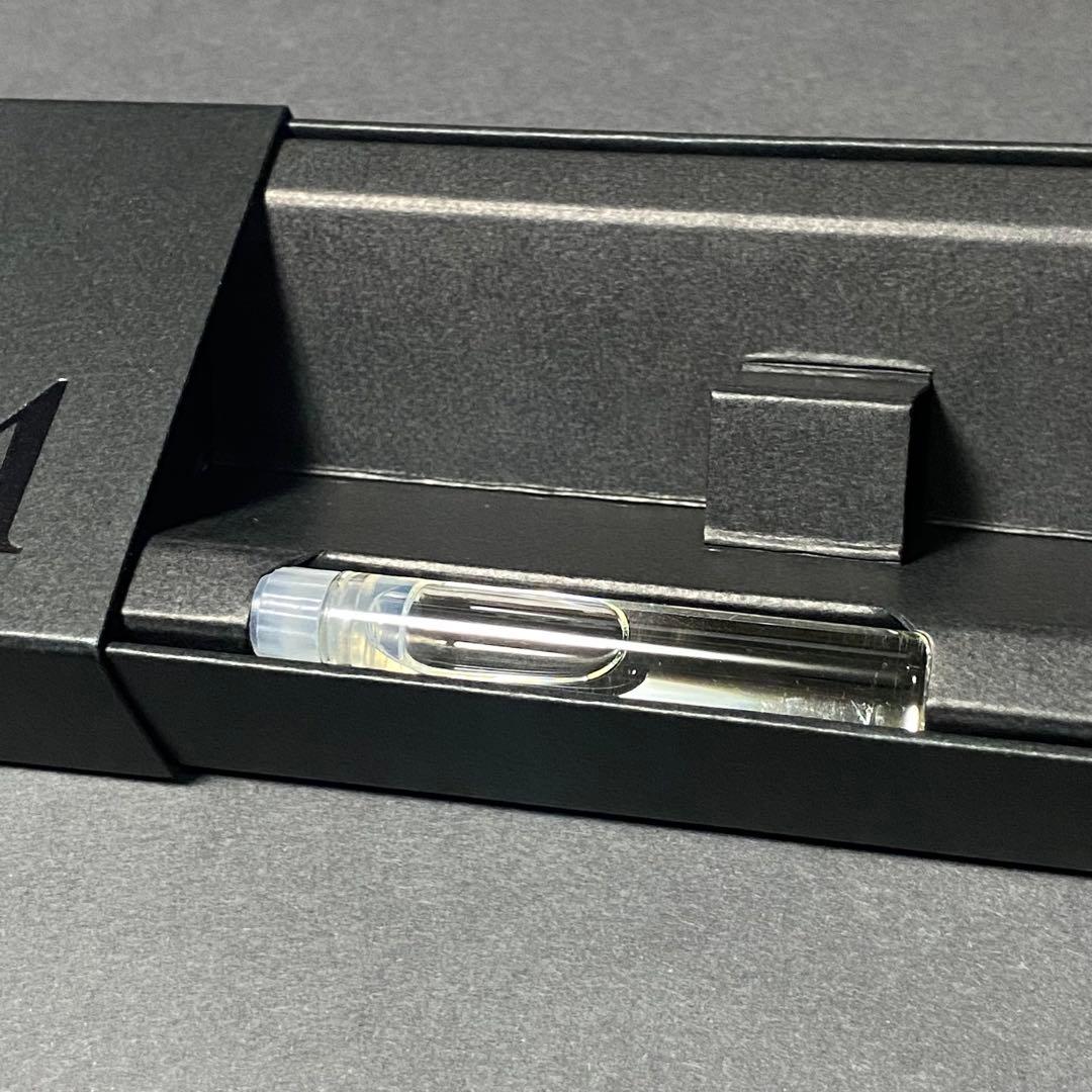 クラフトエー　本カリン瘤トリコロール　BP302