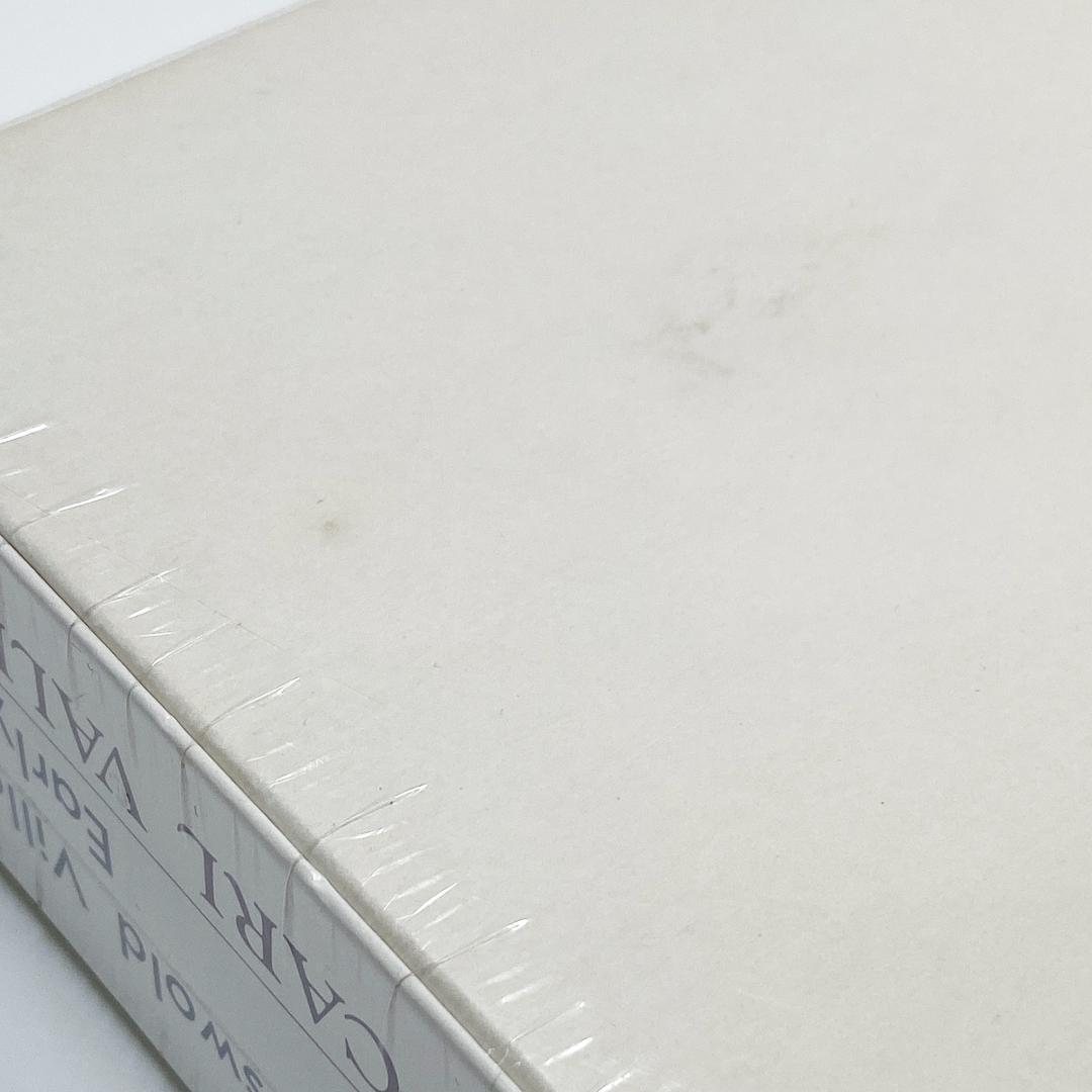 カールバレンテ コッツウォルドビレッジ 1000ピース ジグソーパズル