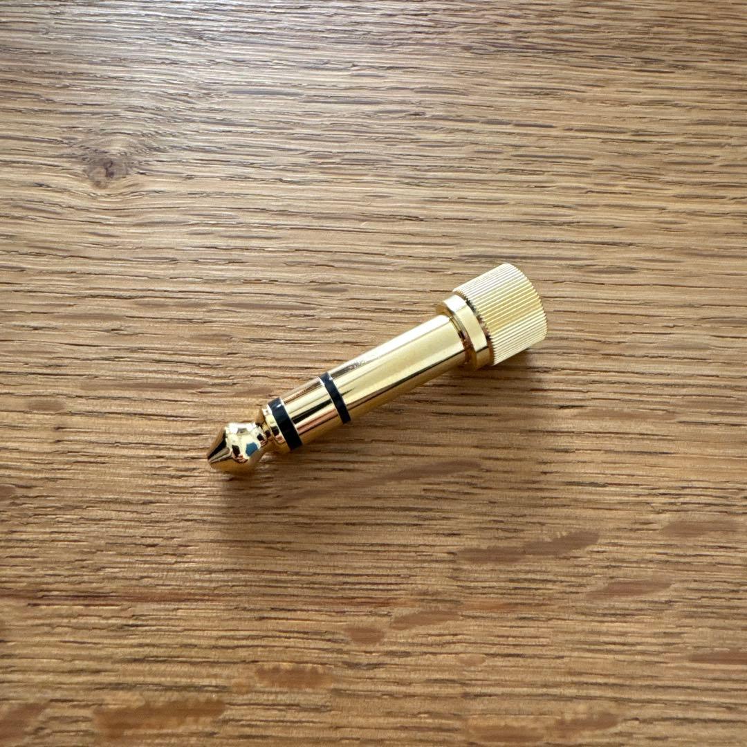 美品 ゼンハイザー HD25 ヘッドホン