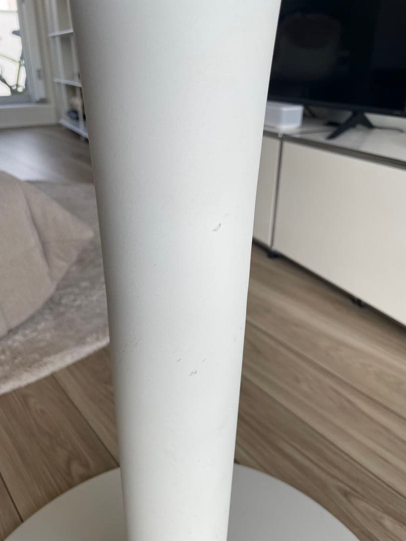 「現地受取のみ」ボーコンセプト　New York