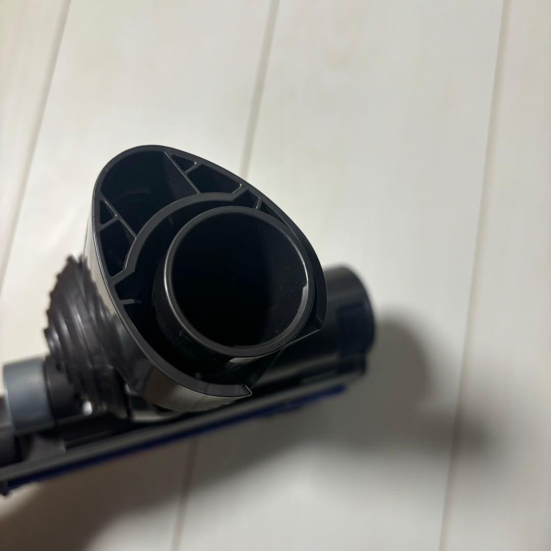 美品　ダイソン　掃除機　DC48 用　タービンヘッド　部品　パーツ　回転ブラシ