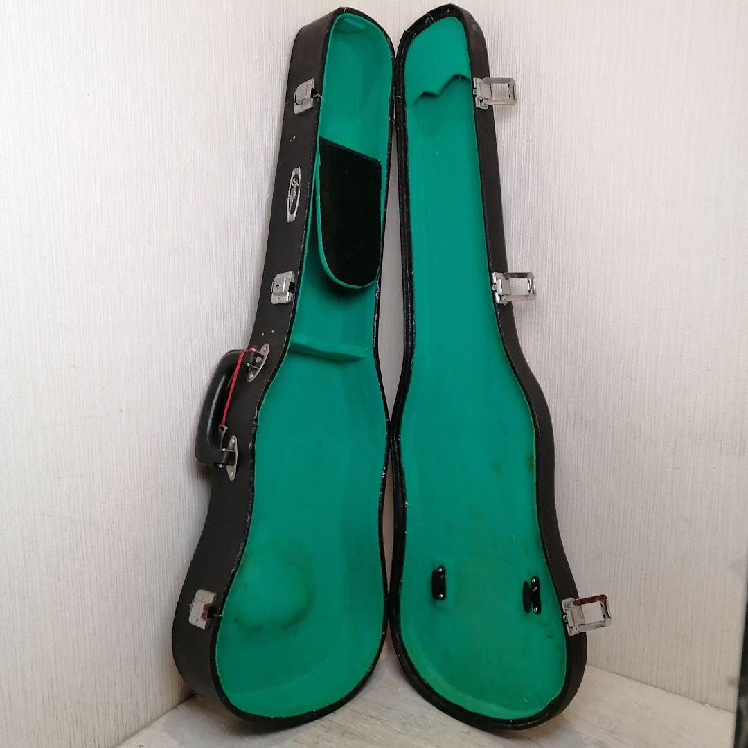 i【ほぼ未使用】 ヴァイオリン バイオリン 初心者 セット スターターセット