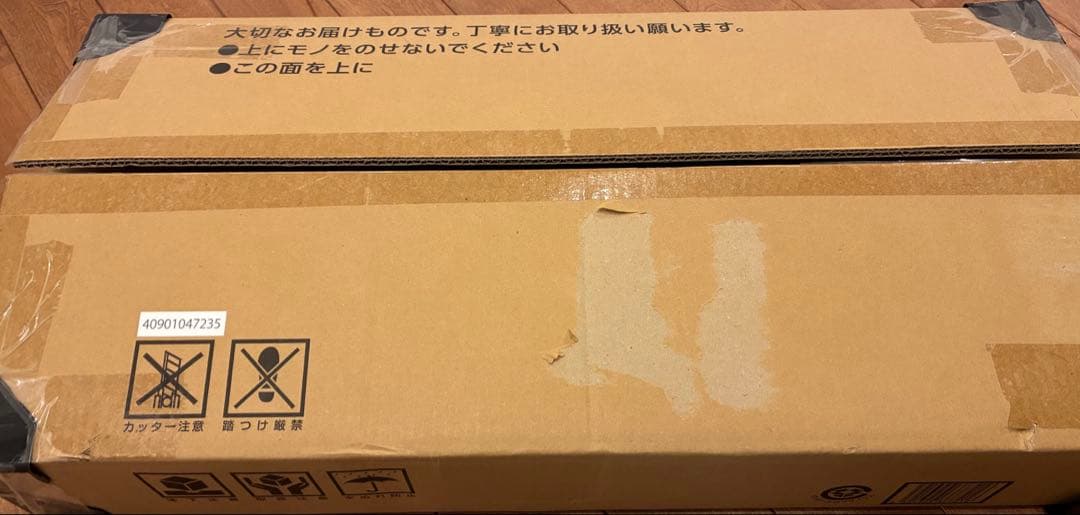 ポケモンカードゲーム　クラシック