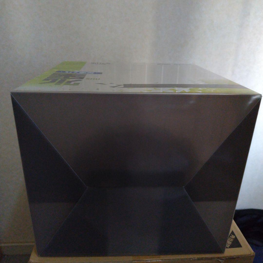 未開封　アークナイツ シュウ 1/7 フィギュア