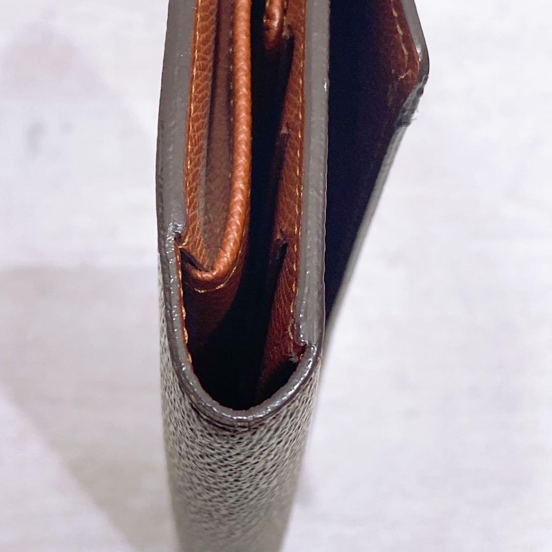 Louis Vuitton モノグラム ポルトフォイユ　インターナショナル