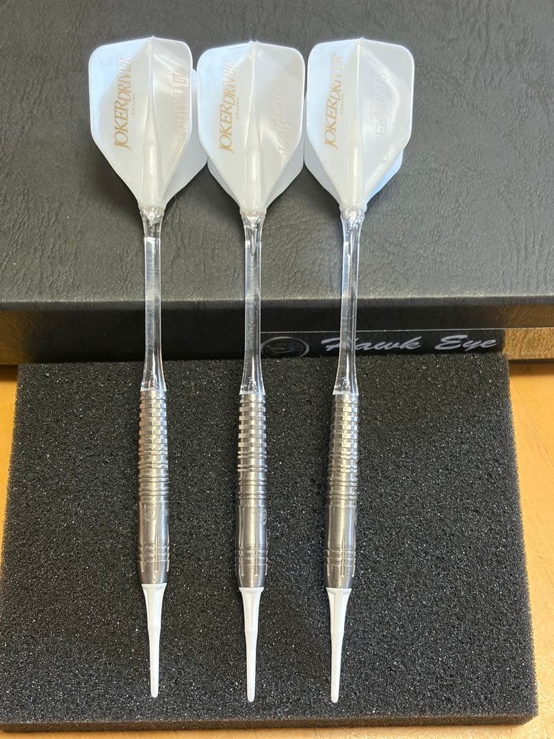 JOKER D ジョーカードライバー　HAWK EYE ホークアイ