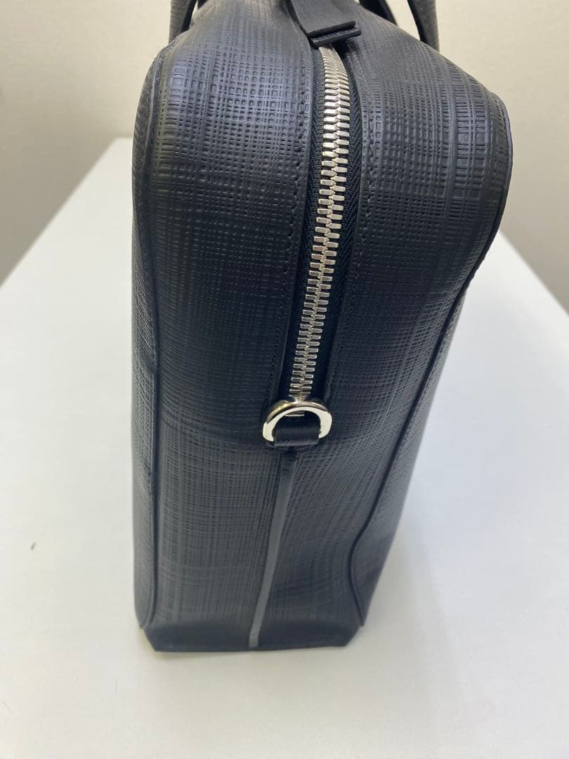 Jams/LOEWE/バック/ビジネスバック/新品未使用