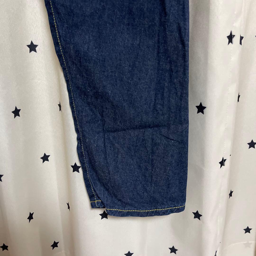 mercibeaucoup,×Lee New des Lee メルシーボークー