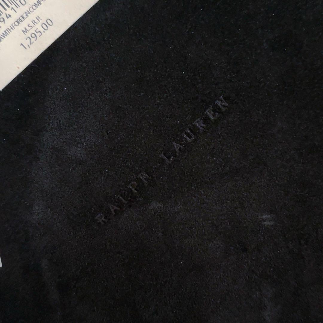 ラルフローレン 鹿角 キャンドルスティック 3灯 アンティーク コレクション