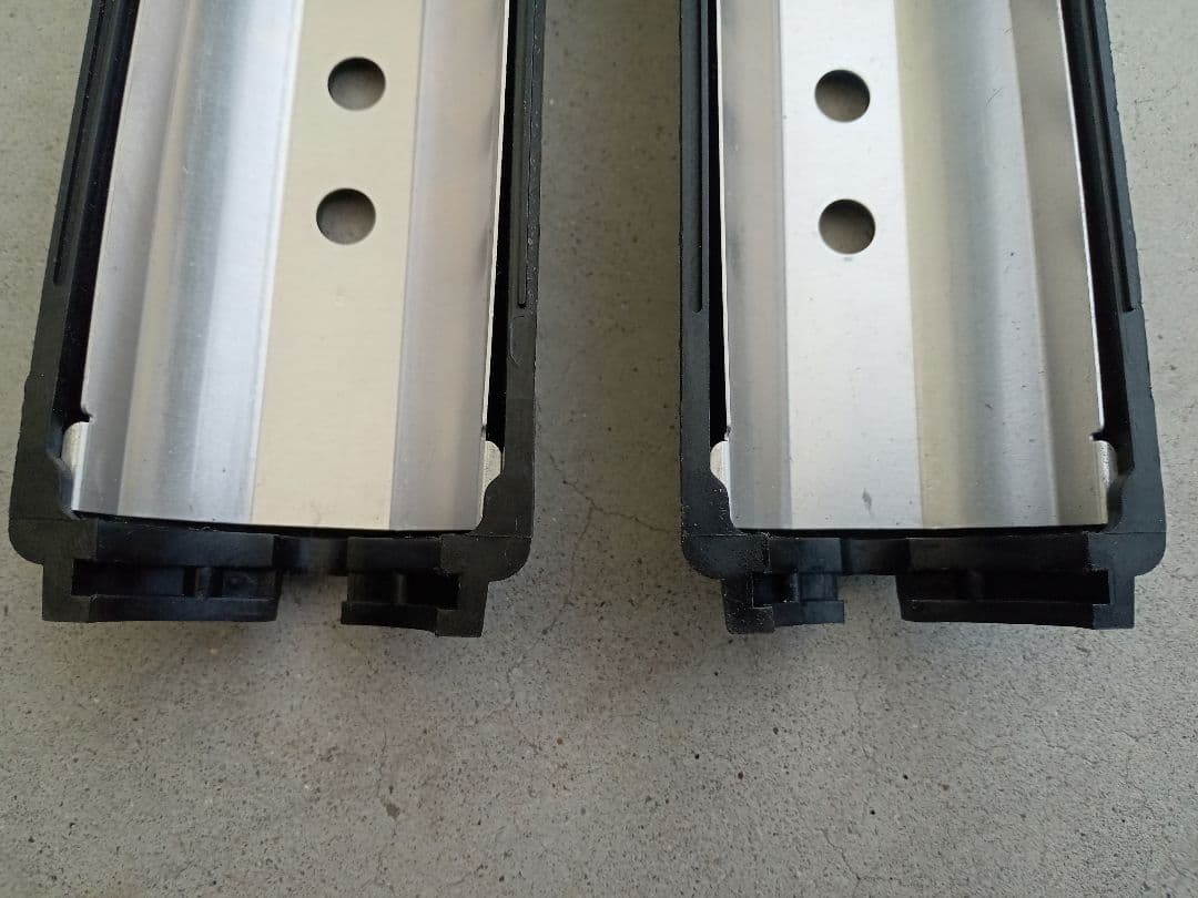 XM177 M653 実物 民生品 レプリカ 電動ガン 東京マルイ CYMA