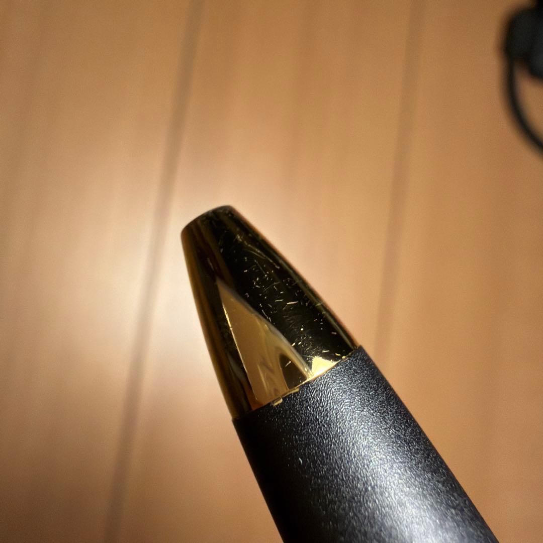 ボナンペン栃縮木0.5mm