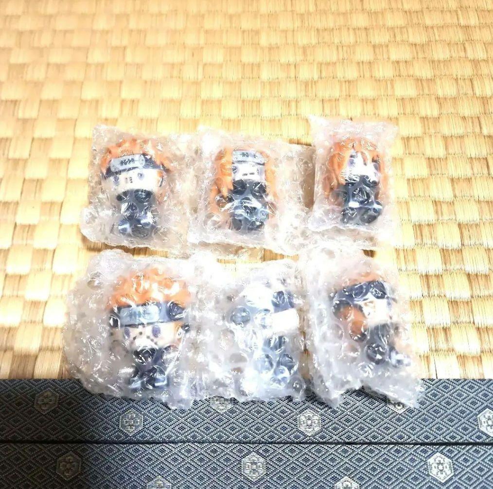 コンプリート 一番くじ NARUTO 疾風伝 疾風伝 輪廻の嘆きと平和の懸け橋