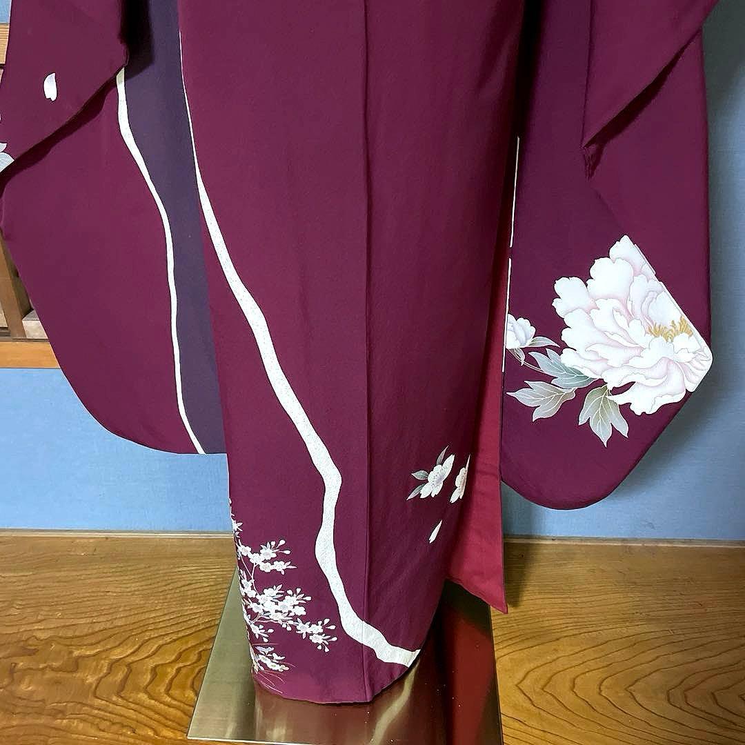 hi-capiページです