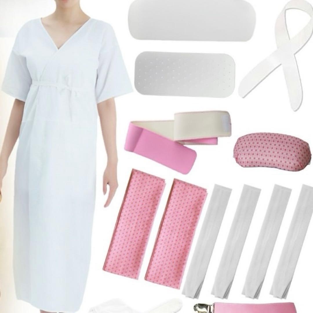 hi-capiページです