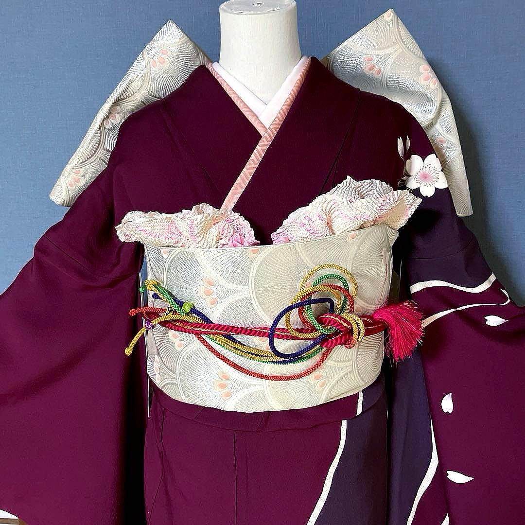 hi-capiページです