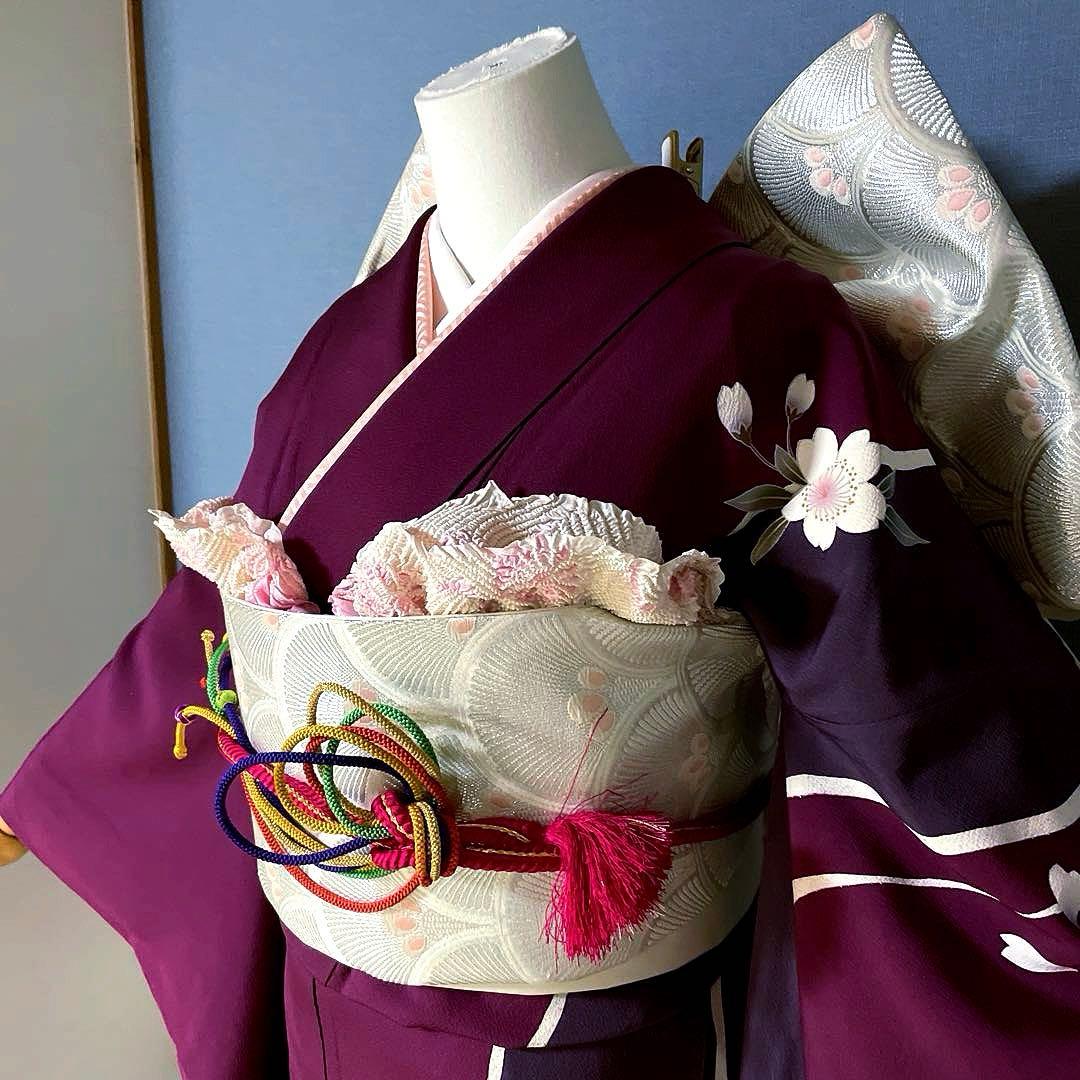 hi-capiページです