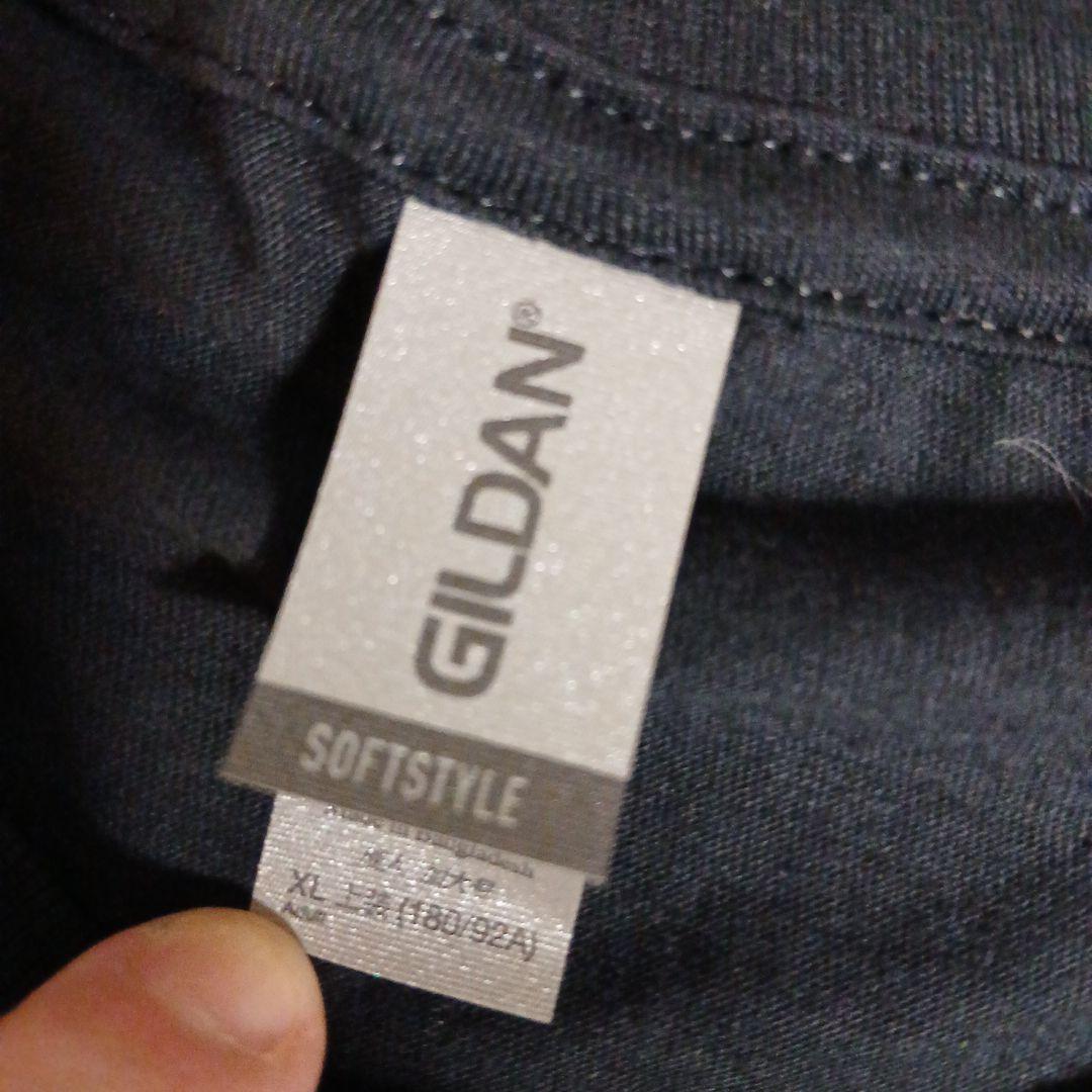 マイケル・モンロー　Tシャツ 　HANOI ROCKS　ハードロック　メタル