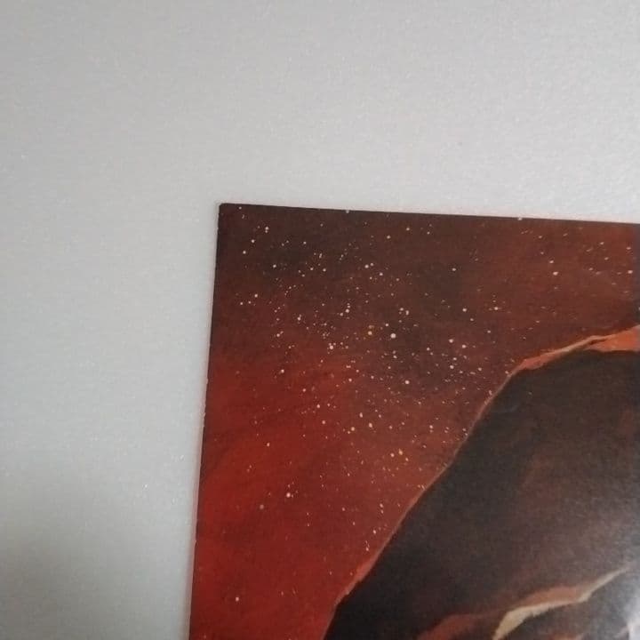 レトロコレクション　機動戦士ガンダムポスター