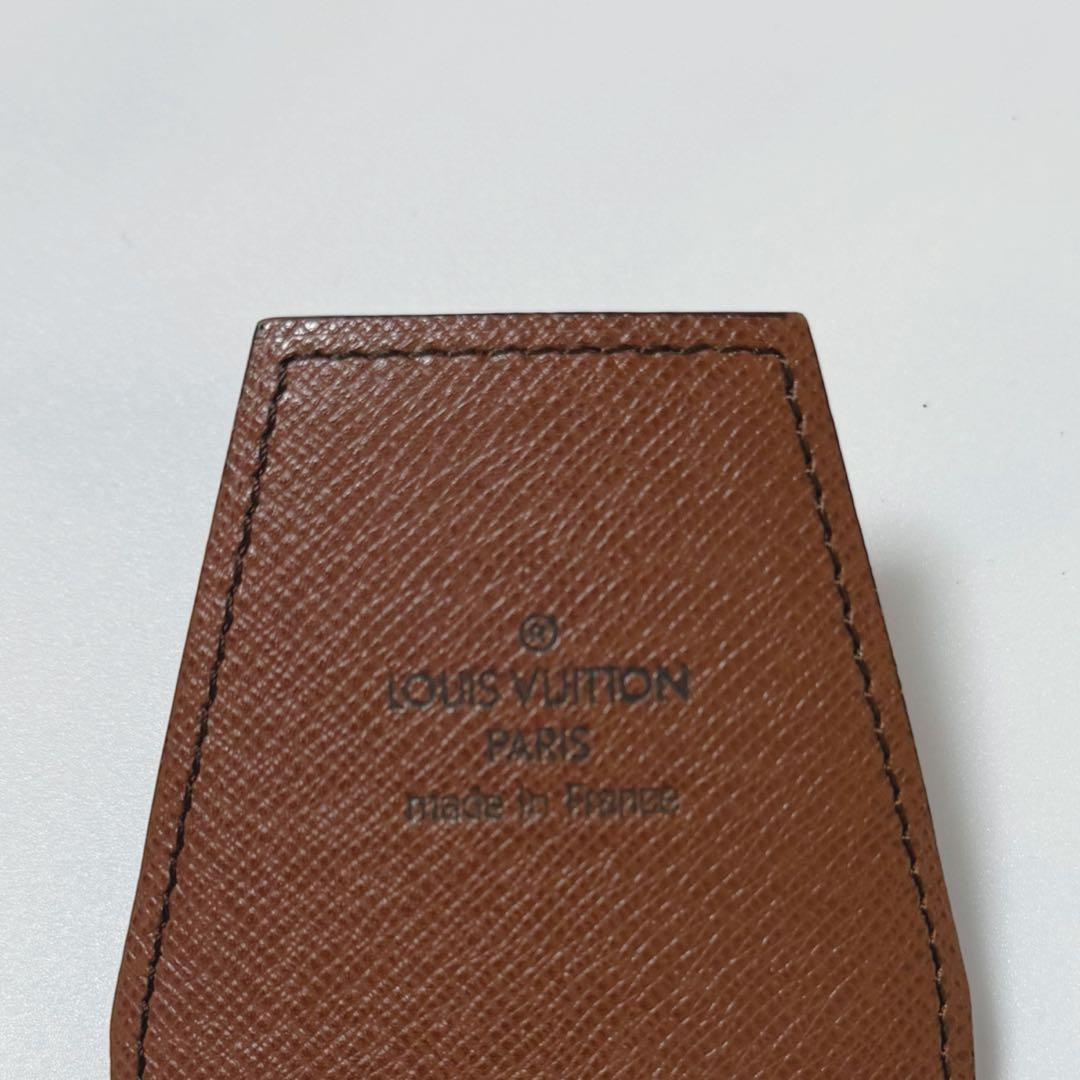 購入者様 決まりました商品です。画像11枚目【スレあり】商品です。