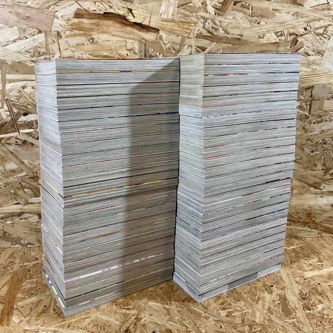 ちはやふる 全50巻＋オフィシャルファンブック付き／51冊セット