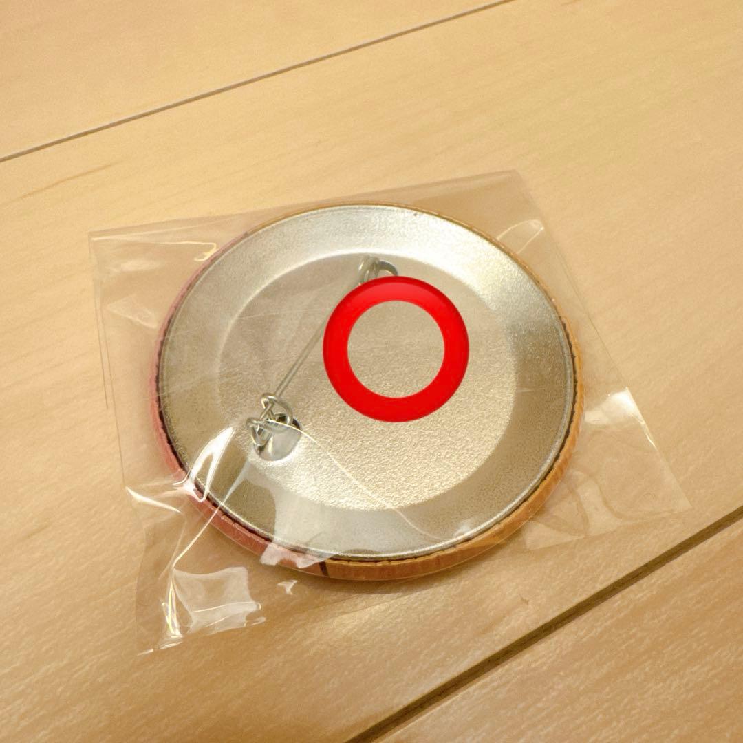 富田美憂　直筆サイン グッズ　アクスタ　セット