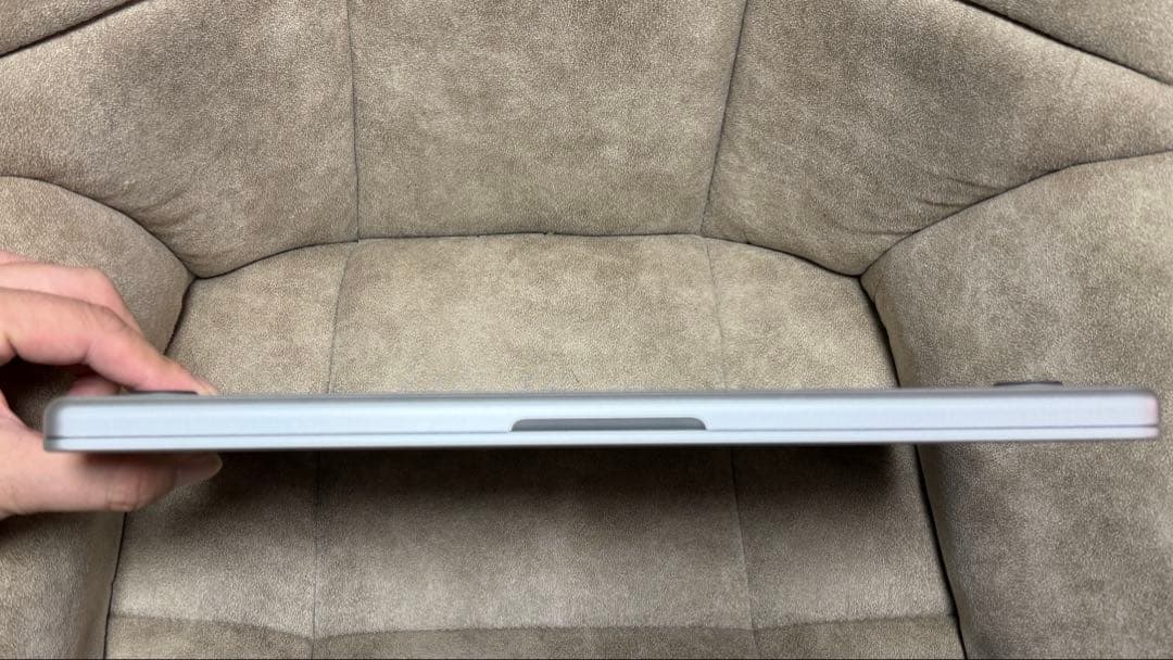 う*い様 MacBookpro2023 M2pro 16GB 512GB 14