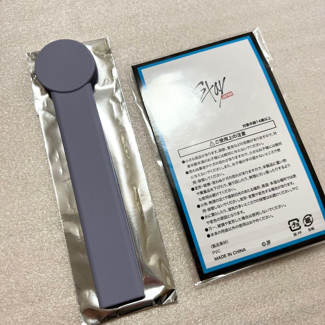 Straykids ウルフチャン まとめ売り 10点　スキズ　バンチャン