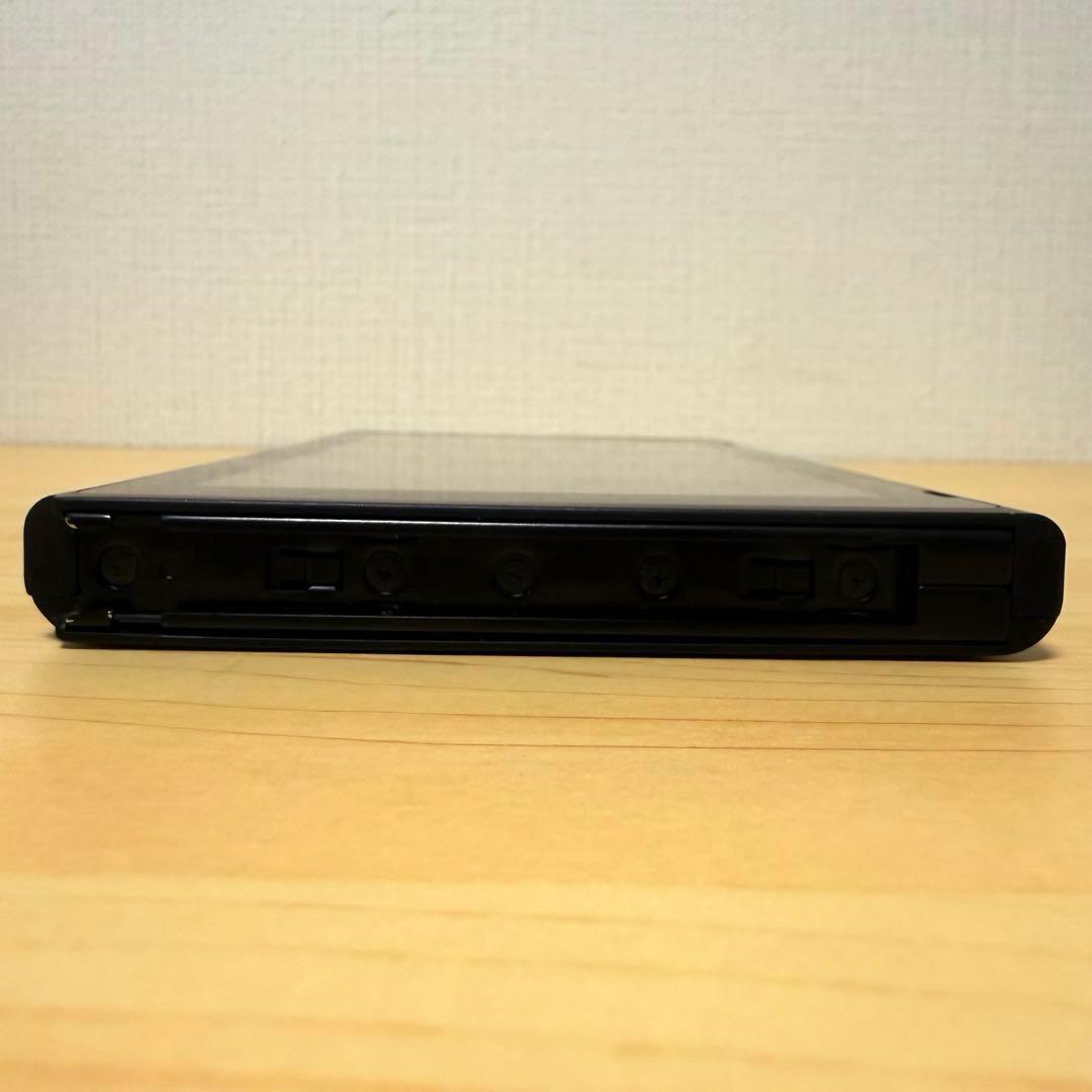 【おまけ付】 Switch 本体のみ バッテリー強化版 2023年製