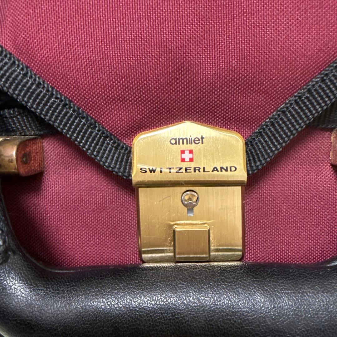 4/4バイオリンケース スーパーライト SuperLight