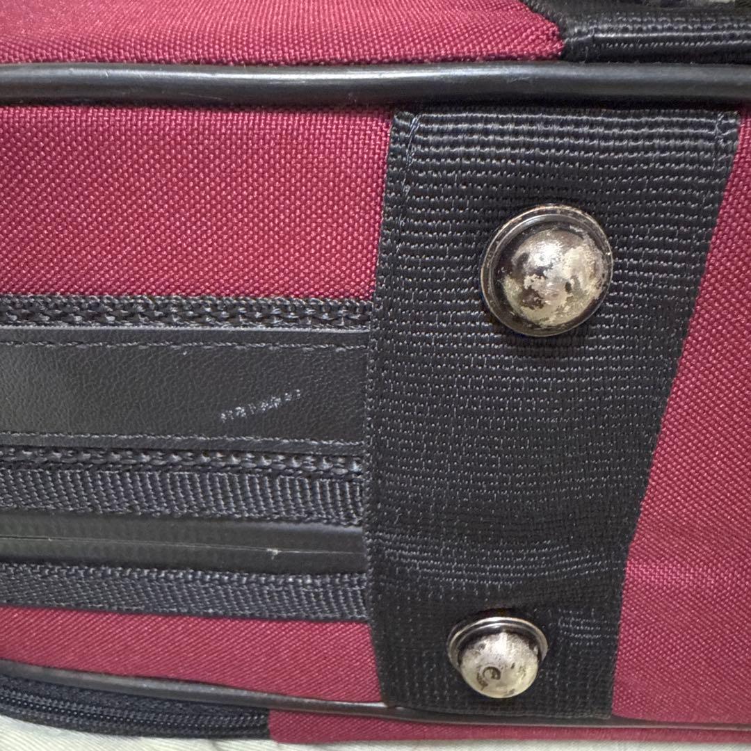 4/4バイオリンケース スーパーライト SuperLight