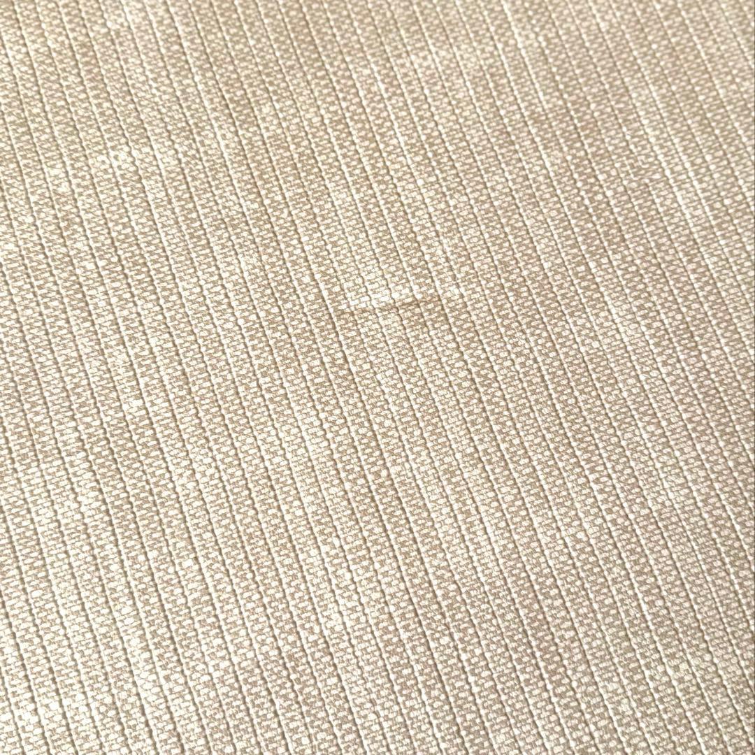 PARKLON プレイマット　Mサイズ