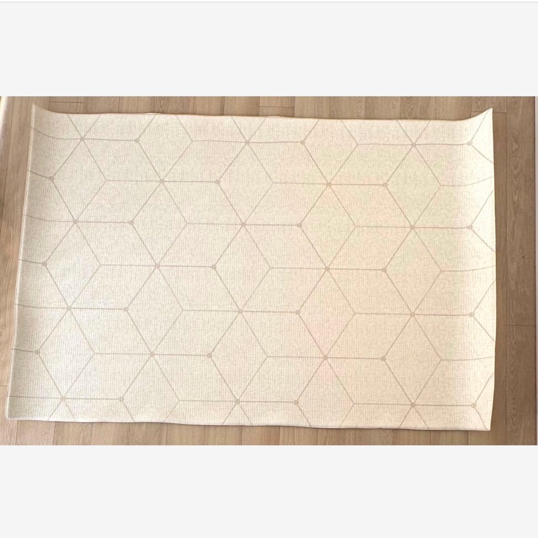 PARKLON プレイマット　Mサイズ